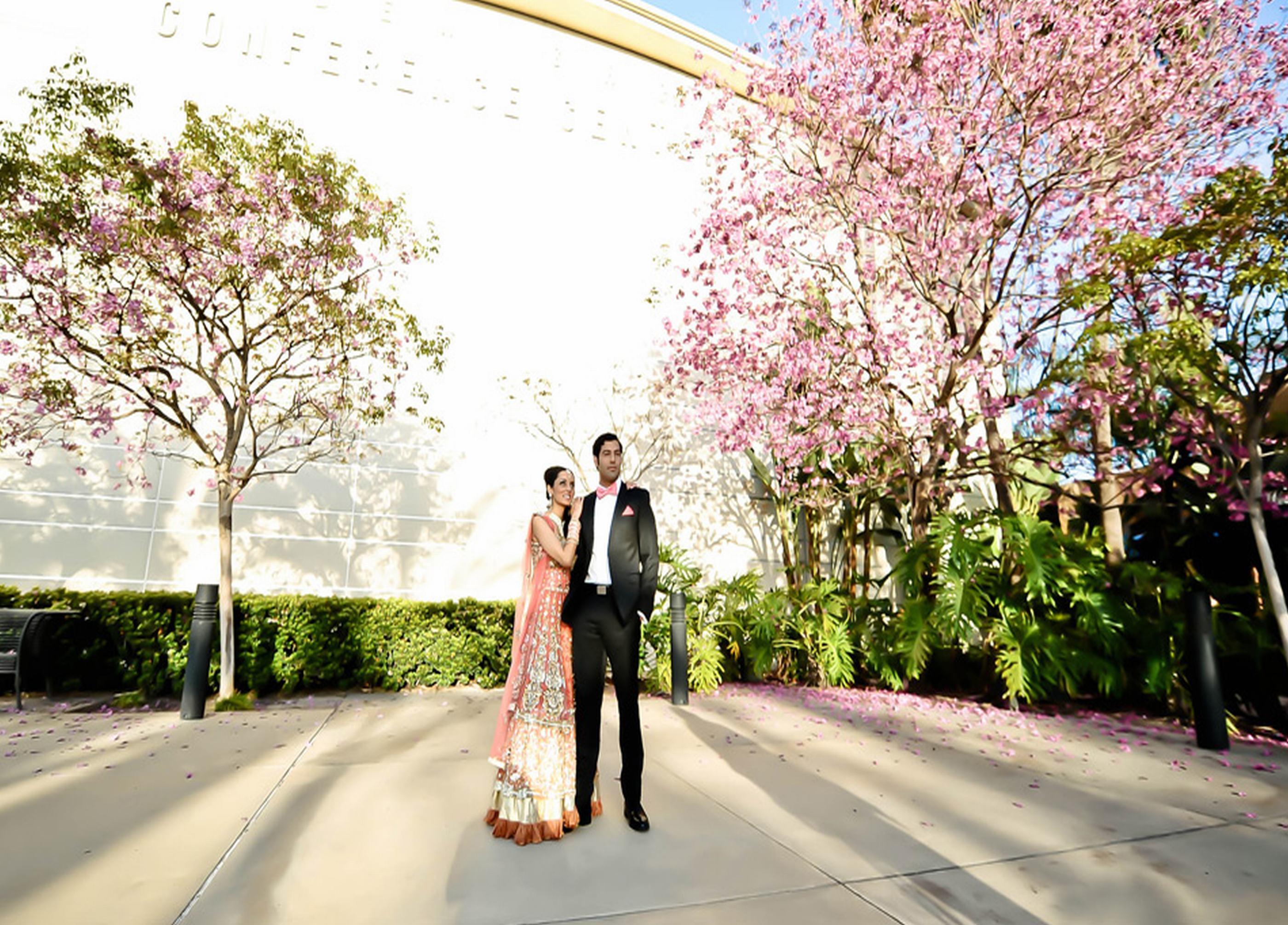 Delta Hotels by Marriott Anaheim Garden Grove Buitenkant foto